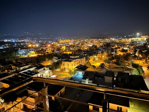 View (from property/room), View (from property/room), City view, City view, Landmark view, Mountain view, Mountain view