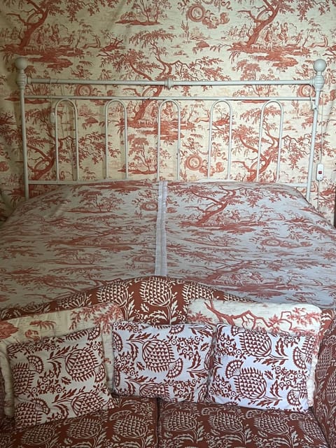 Villa Passonovo, Italian villa in Orvieto Villa in Umbria