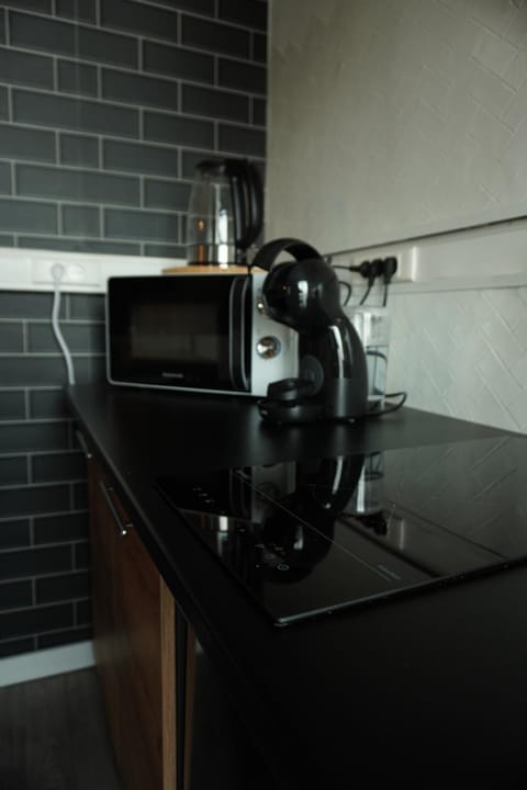 ChambreNchill Bed and Breakfast in Wallonia, Belgium