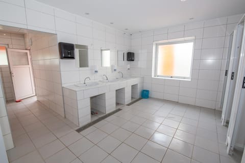 Camping RAĆA Campground/
RV Resort in Lika-Senj County