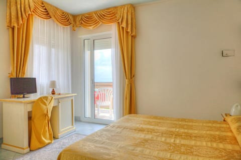 Hotel Elpiro Hotel in Lido di Jesolo