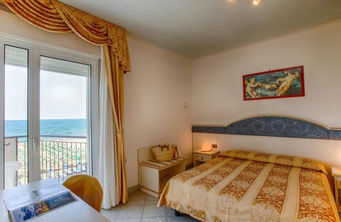 Hotel Elpiro Hotel in Lido di Jesolo