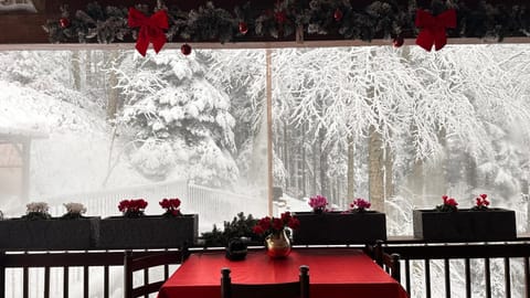 Villa Panoramica Indipendente Villa in Emilia-Romagna