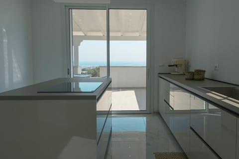 View (from property/room), Sea view