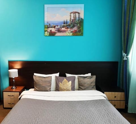 Other, Photo of the whole room, Decorative detail