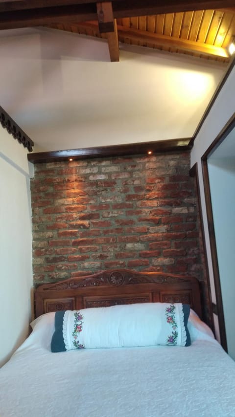 Ephesus Selcuk Castle View Suites Apartment in Aydın Province