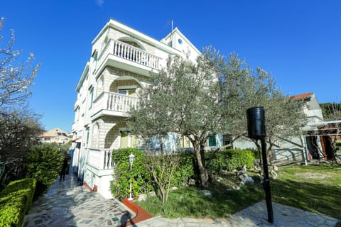 Apartments Kristijan Apartment in Šibenik-Knin County, Croatia