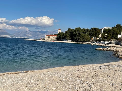 Apartmani Borex Apartment in Šibenik-Knin County, Croatia