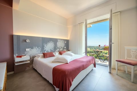 Internal: Not applicable to any particular room