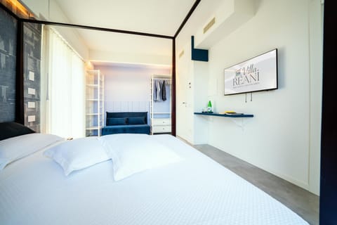 Internal: Not applicable to any particular room