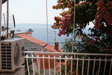 Apartments Mrdan Apartment in Šibenik-Knin County, Croatia