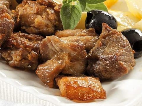 LOS PADEL Casa e Estúdio-Vitorino de Piães House in Viana do Castelo District, Portugal