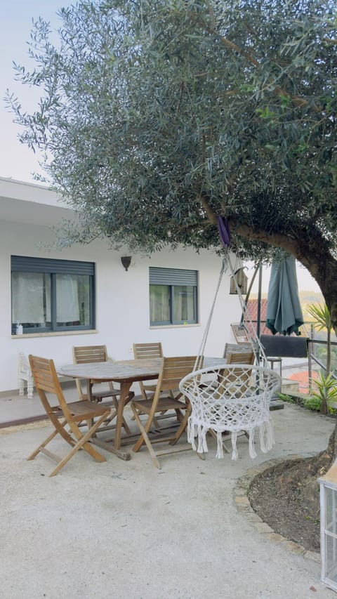 LOS PADEL Casa e Estúdio-Vitorino de Piães House in Viana do Castelo District, Portugal