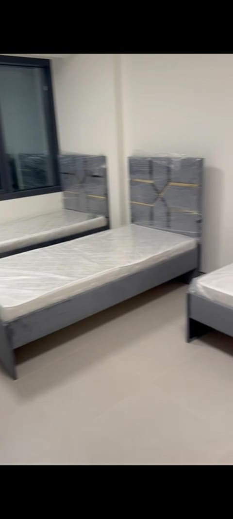 creek queen Apartment in Dubai