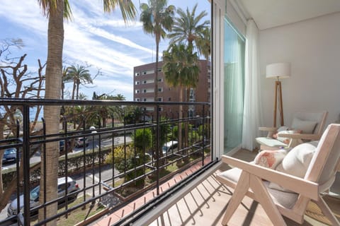 Day, View (from property/room), Balcony/Terrace