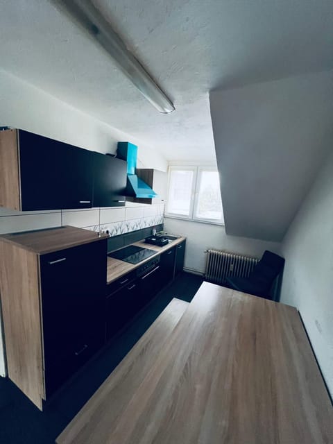 Apartmenthaus 2 Apartment hotel in Riehen