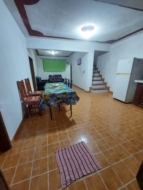 Terrazas Hotel and Hostel Bed and Breakfast in Taxco