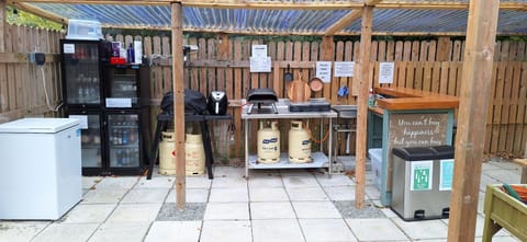 Priory Guest Accommodation Vacation rental in Killarney