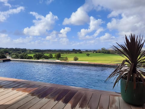 chambre face a la mer Bed and Breakfast in Ajaccio