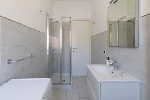 Hostdomus-Turtle House Apartment in Borgio Verezzi