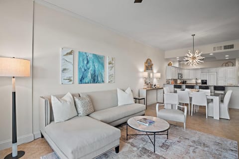 Beach Haven House in Rosemary Beach