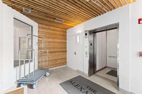 Beach Haven House in Rosemary Beach