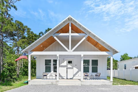 Vitamin Sea of Seagrove House in Seagrove Beach