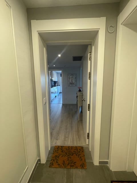 Facade/entrance, Lobby or reception