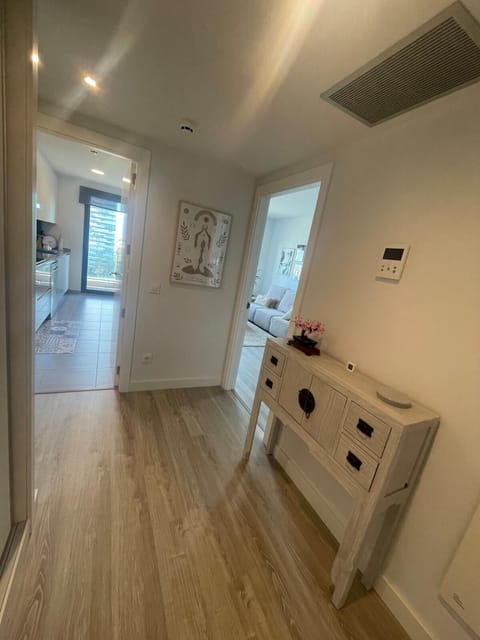 Facade/entrance, Lobby or reception