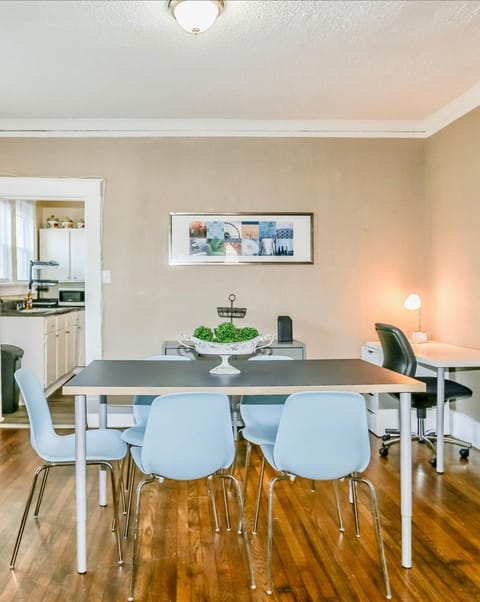 Sweet Stay in Memphis Apartment in Memphis