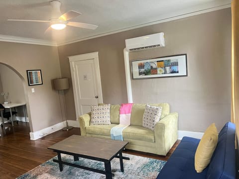 Sweet Stay in Memphis Apartment in Memphis