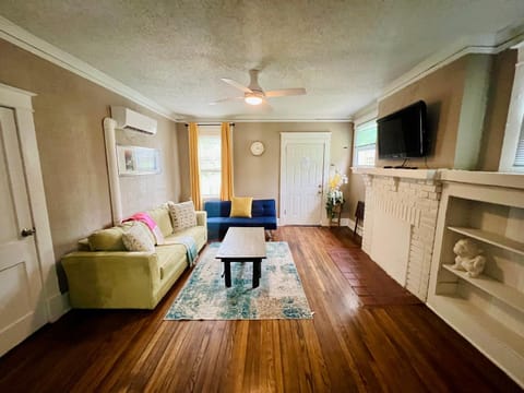 Sweet Stay in Memphis Apartment in Memphis