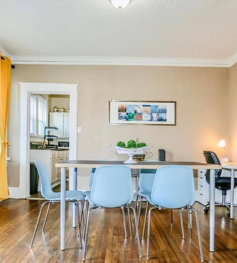 Sweet Stay in Memphis Apartment in Memphis