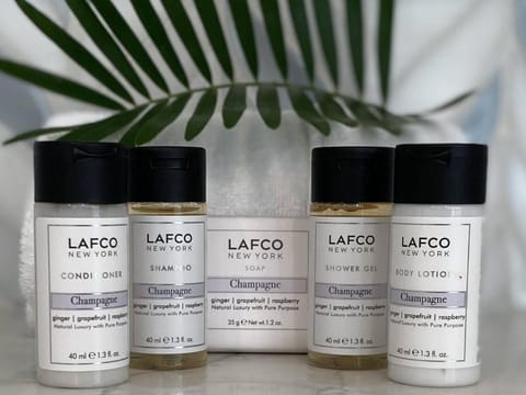 Isle of View House in Rosemary Beach