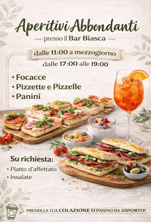 Ayurveda House Bed and Breakfast in Canton of Ticino