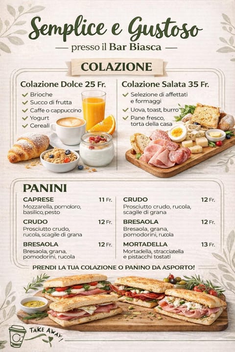 Ayurveda House Bed and Breakfast in Canton of Ticino