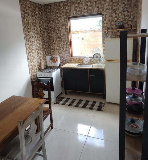 Casa 2 Quartos Paraty House in Paraty