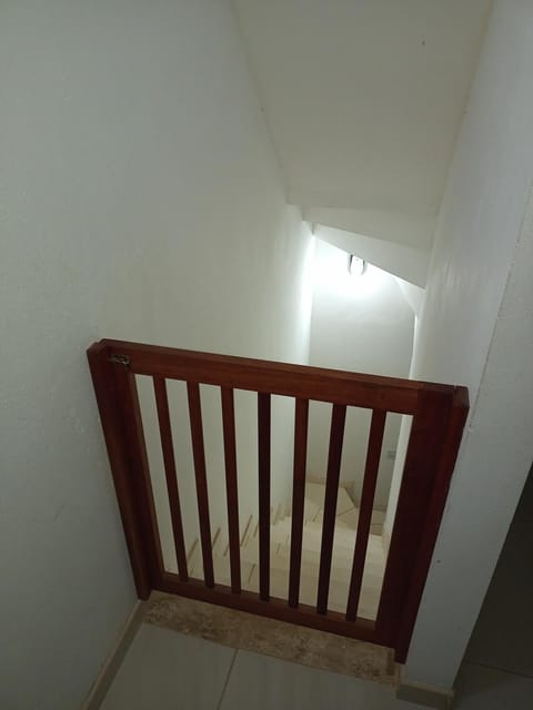 Casa 2 Quartos Paraty House in Paraty