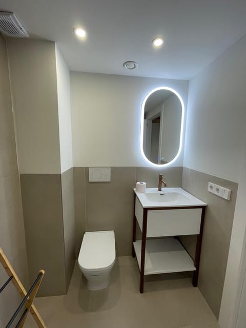 Mandarina Suites - Unique apartments in Valencia Apartment in Valencia