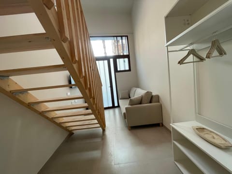 Mandarina Suites - Unique apartments in Valencia Apartment in Valencia