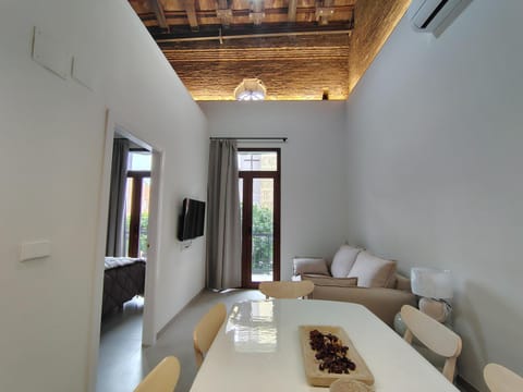 Mandarina Suites - Unique apartments in Valencia Apartment in Valencia