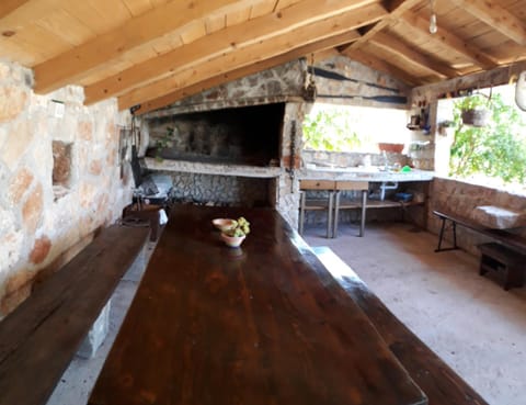 Apartments Gorka Apartment in Šibenik-Knin County, Croatia