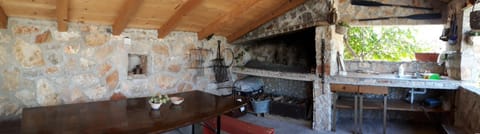 Apartments Gorka Apartment in Šibenik-Knin County, Croatia