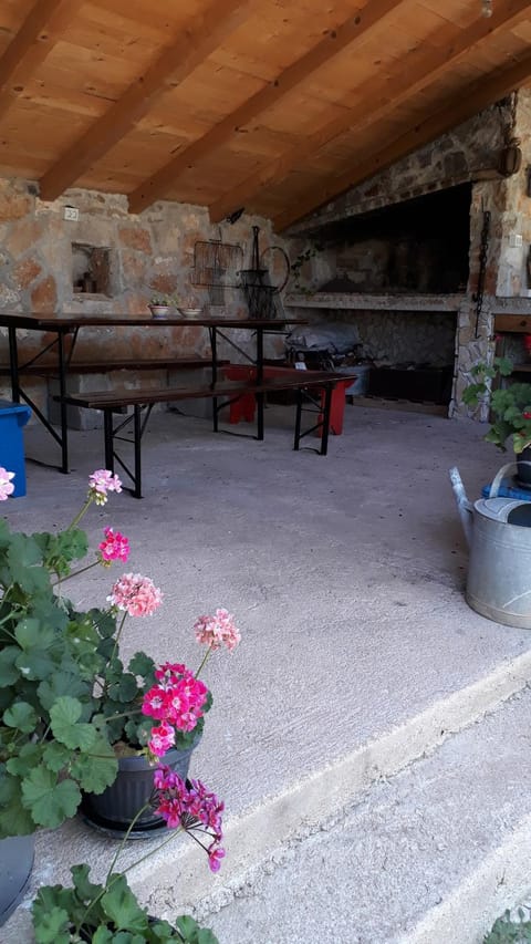 Apartments Gorka Apartment in Šibenik-Knin County, Croatia