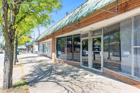 Luxury 2 bedroom apartment in Cincinnati Apartment in Cincinnati