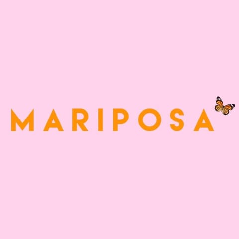 Logo/Certificate/Sign