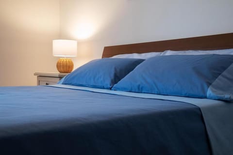 Wonderful in the historic center La Scoletta Apartment in Bracciano