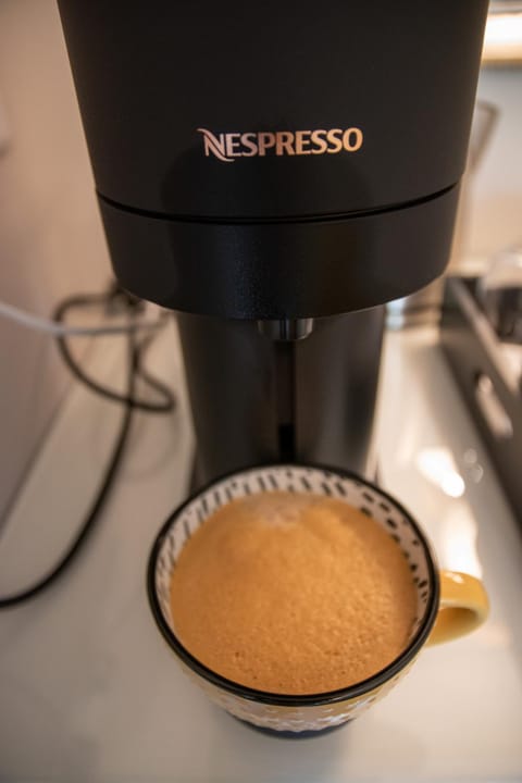 Apple Tree Bed and Breakfast Bed and Breakfast in West Devon District