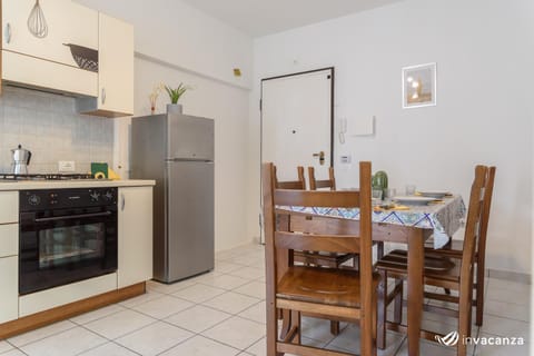 Legnano Home - InVacanza Apartment in Alba Adriatica