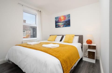 Property is sold House in Liverpool